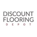 Discount Flooring Depot discount code